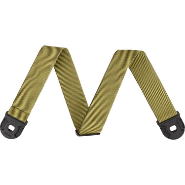 Thaly Fender Vintage Tweed Strap Quickgrip 0990629007